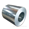 SGCC DX51D ZINC Cold rolled coil